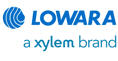 Lowara